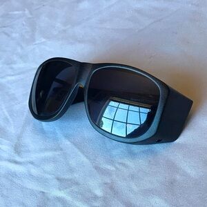 Solarshield uv protection sunglasses